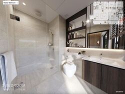 Springleaf Residence (D26), Apartment #635981991